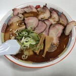 用户对于蜂屋 旭川本店的评论图