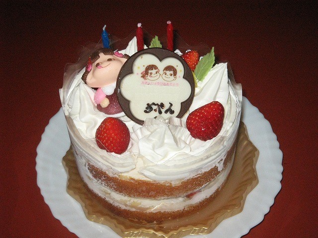 用戶對於不二家 西台店的評論圖