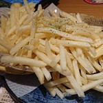 用戶對於白木屋 紋別店的評論圖