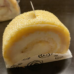 User's review image for 自由が丘ロール屋