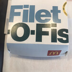 User's review image for マクドナルド 門司シーサイド店