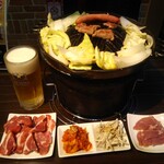 User's review image for らむの家