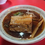 用戶對於泰県的評論圖
