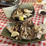 用户对于立呑み処 まるや的评论图