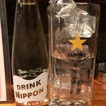 用戶對於やきとん 野方屋的評論圖