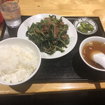 用戶對於石の家的評論圖