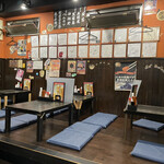 用戶對於やじろう 日暮里本店的評論圖