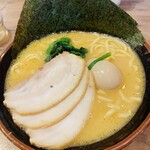 用户对于真田家的评论图