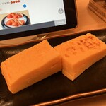 用戶對於魚心 本店的評論圖