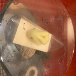 用戶對於白川たむら的評論圖