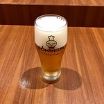 用戶對於ドーミーイン 大阪谷町的評論圖