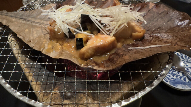 User's recommendation image for おお乃