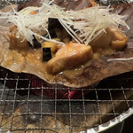 User's review image for おお乃