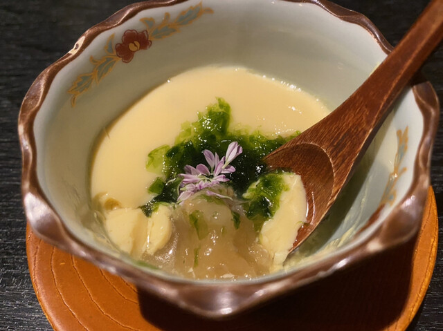 用戶對於和shoku。の水的評論高清圖