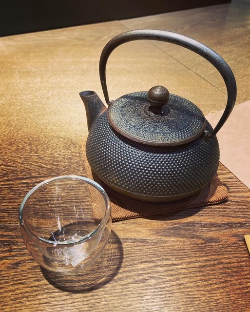 User's recommendation image for たねや茶屋
