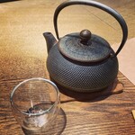 User's review image for たねや茶屋