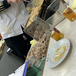 User's review image for てんぐ