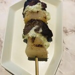 User's review image for 大衆酒場 フレンチマン なんばウォーク店