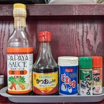 用户对于わかば的评论图