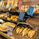 用戶對於カメヤ的評論圖