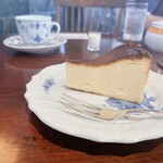 用戶對於宮越屋珈琲 日本橋三越店的評論圖