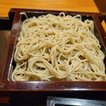 User's review image for 本陣房 新橋店