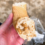 User's review image for SIDEMAAN'S