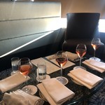 User's review image for Bar 19