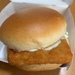 User's review image for マクドナルド 12号新札幌店