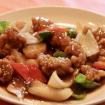 User's review image for ル・パルク 恵比寿店