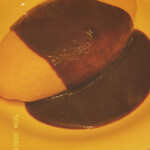 User's review image for デリツィオーゾ 0141