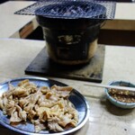 用户对于百萬里的评论图