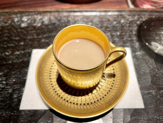 用户对于きう的评论高清图