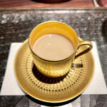 用户对于きう的评论图