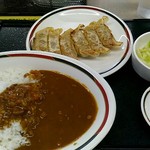 用户对于みよしの 環状光星店的评论图