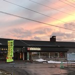 用户对于ベーカリー リヨンドール的评论图