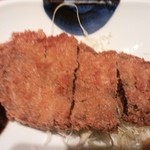 用戶對於うまや イオンモール筑紫野店的評論圖