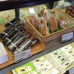 User's review image for エスペリオ