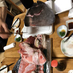 User's review image for よっちゃん