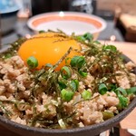 User's review image for だしの虜