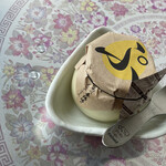 User's review image for あべ養鶏場 えっぐぷりん