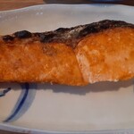 用戶對於炉ばた　大謀的評論圖