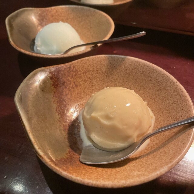 用戶對於焼肉 にくだらけ的評論高清圖