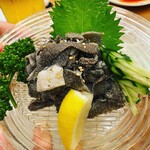 用戶對於有楽苑的評論圖