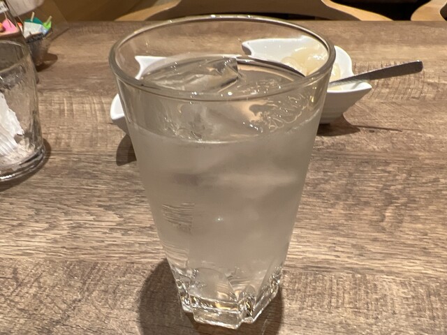 用戶對於黒毛和牛焼肉　龍的評論高清圖