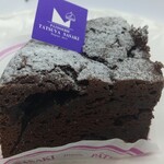 User's review image for PATISSERIE TATSUYA SASAKI