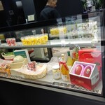 User's review image for まずは、アイス