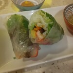 用户对于フォー ブラザーズ的评论图