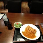 用戶對於北の味紀行と地酒 北海道 人形町店的評論圖