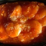 User's review image for 柿安ダイニング 高島屋新宿店